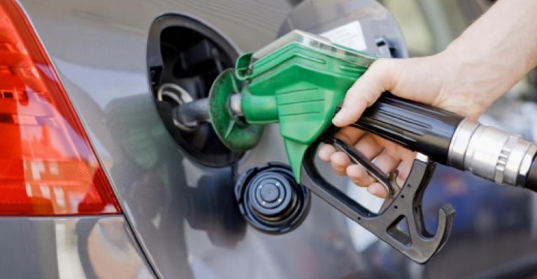 توقع تخفيض أسعار المحروقات توقع تخفيض أسعار المحروقات