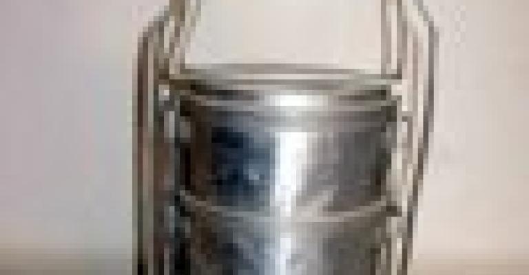 "سفرطاس" جامعي