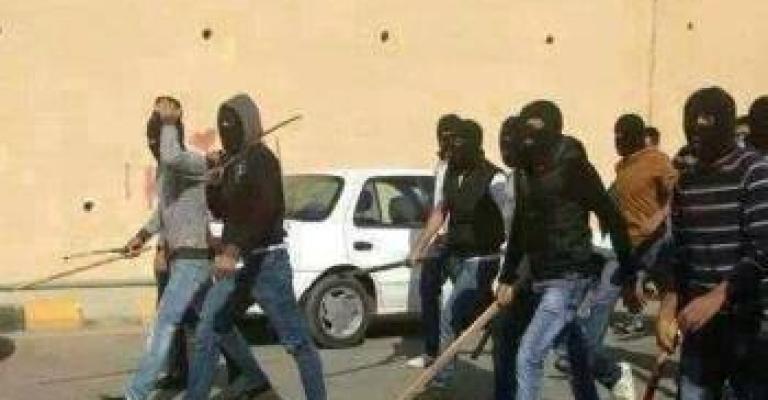 البلقاء التطبيقية تدرس قرار تعليق الدوام أو استئنافه اليوم البلقاء التطبيقية تدرس قرار تعليق الدوام أو استئنافه اليوم