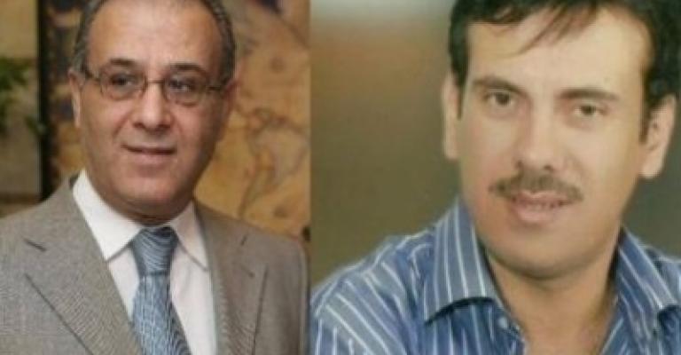 النمري: توقيف معلا وفراعنه يسيء إلى سمعة الاردن