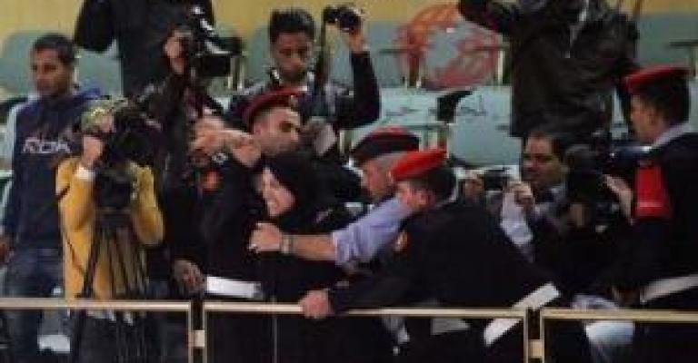 "براو عليكو"