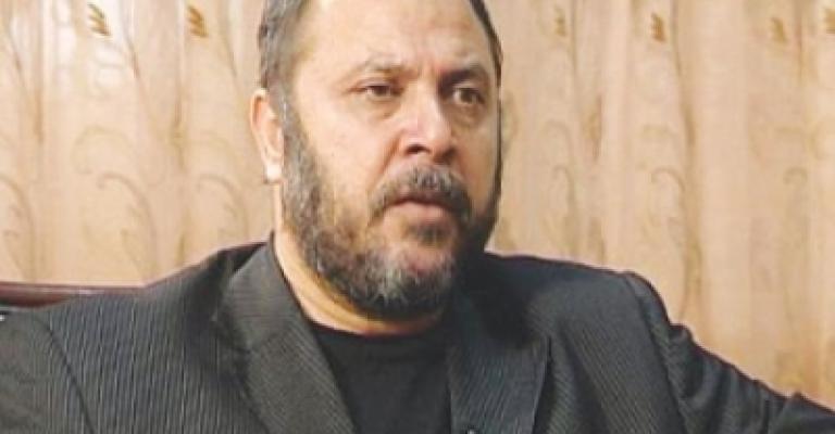 بني ارشيد: قيادات زمزم محالين للمحكمة الاخوانية منذ شهر بني ارشيد: قيادات زمزم محالين للمحكمة الاخوانية منذ شهر