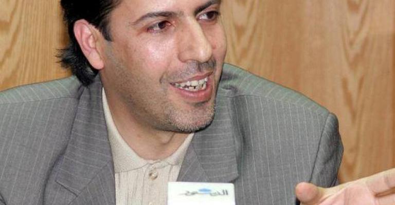 إنهم رُحل راحلون..! إنهم رُحل راحلون..!