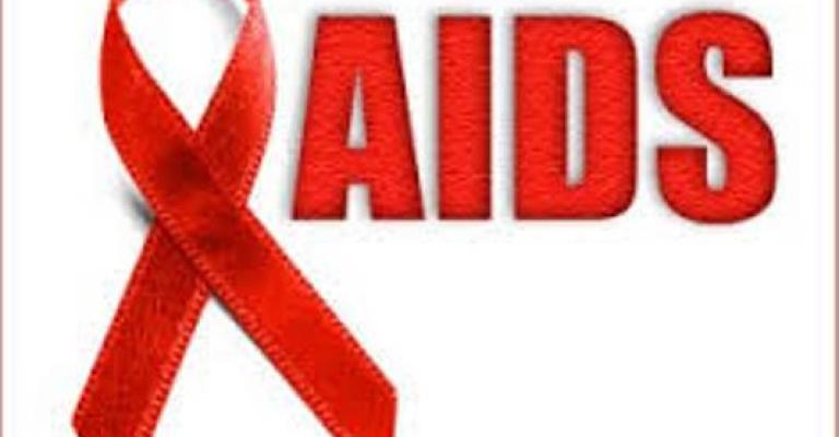 8 اصابات بالايدز بين اللاجئين السوريين في الأردن 8 اصابات بالايدز بين اللاجئين السوريين في الأردن