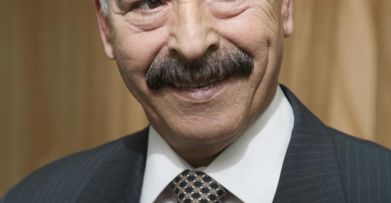 العدوان: سأذهب لمحكمة زيورخ في حال تم استدعائي بقضية الضمان