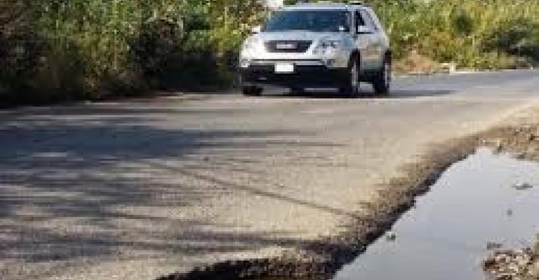 أهالي الكفرين : الاشجار الحرجيه على الشارع السبب بانتشار النيران أهالي الكفرين : الاشجار الحرجيه على الشارع السبب بانتشار النيران