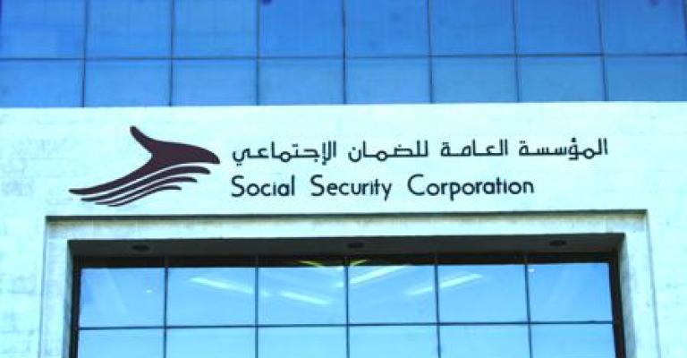 نواب يستعينون بخبراء لكشف "قضية الضمان"