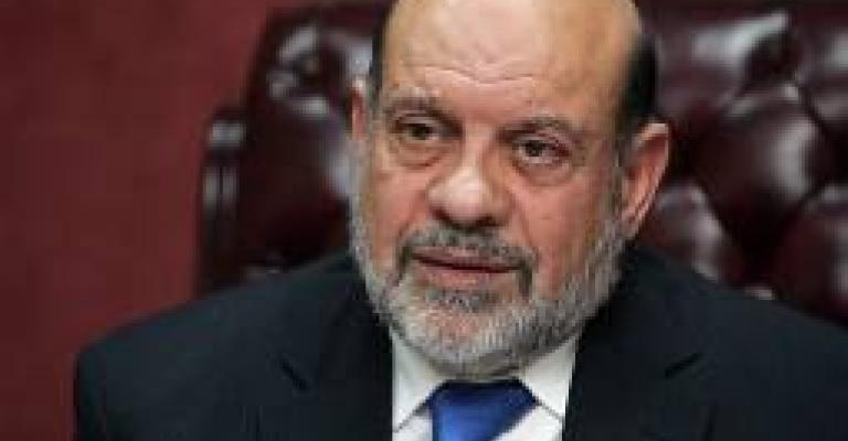 المعايطة: قضية أسهم الضمان في الإسكان ملفقة