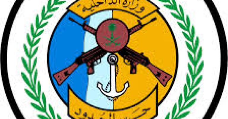 حرس الحدود تحبط تهريب أسلحة من سوريا