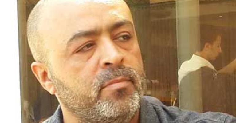 قانون الانتخاب.. لنغادر منطقة التردد قانون الانتخاب.. لنغادر منطقة التردد