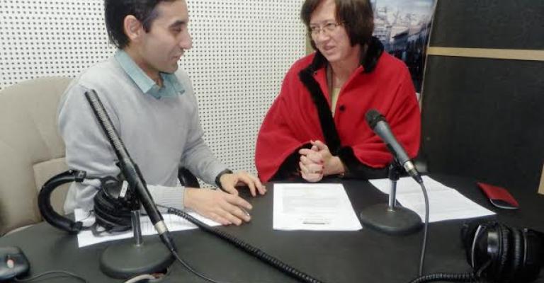 سفيرة الاتحاد الأوروبي تحث الأردن على تعديلات قانونية تتوافق وحقوق الإنسان سفيرة الاتحاد الأوروبي تحث الأردن على تعديلات قانونية تتوافق وحقوق الإنسان