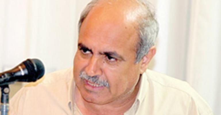 حقيقة مشروع قناة البحرين حقيقة مشروع قناة البحرين