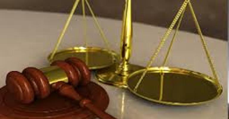 النيابة العامة تفتح تحقيقا فورياً مع "الكهرباء"