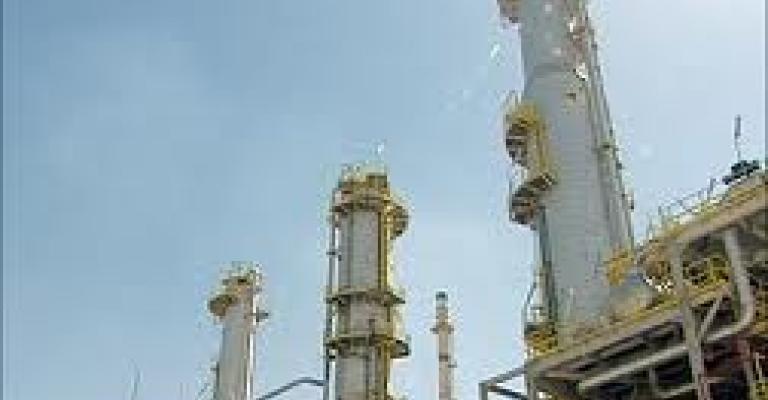 الكاز والغاز يتصدران قائمة استهلاك المحروقات