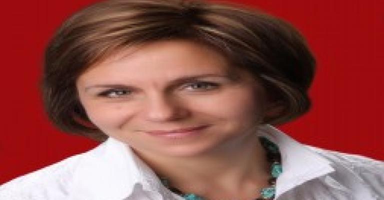 هل ينشأ إعلام عربي أقل رداءة؟