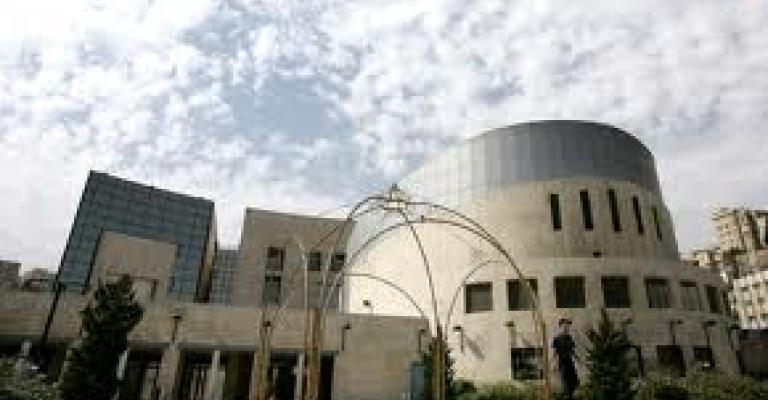 الأمانة" تجمع 4 الاف طن نفايات ودوام لكوادر النظافة الجمعة"