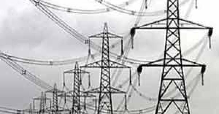 الادعاء العام يستمع إلى شهود قضية "الكهرباء"