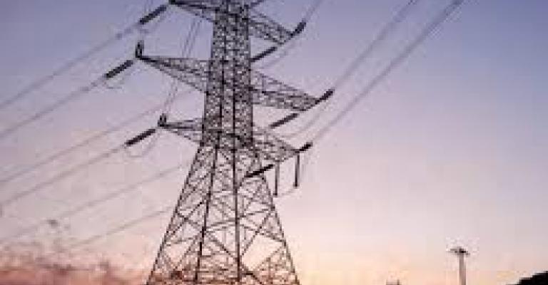 غرفة عمليات في "تنظيم الكهرباء" لمراقبة شكاوى المواطنين