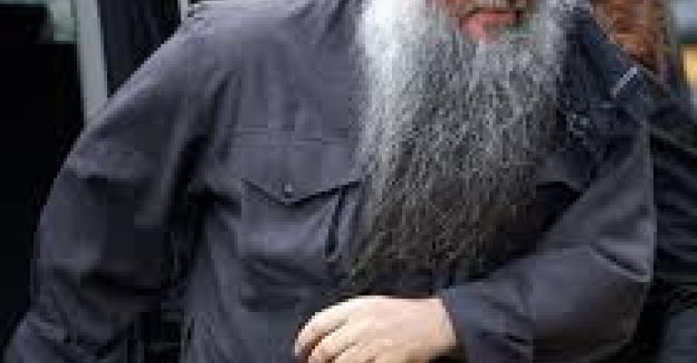  أبوقتادة يمثل أمام "أمن الدولة".. هل تكون هيئة مدنية أم مختلطة؟