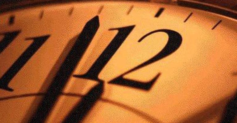 العنتري يكتب: غلطة ناطق النسور اذ تعيد التوقيت!