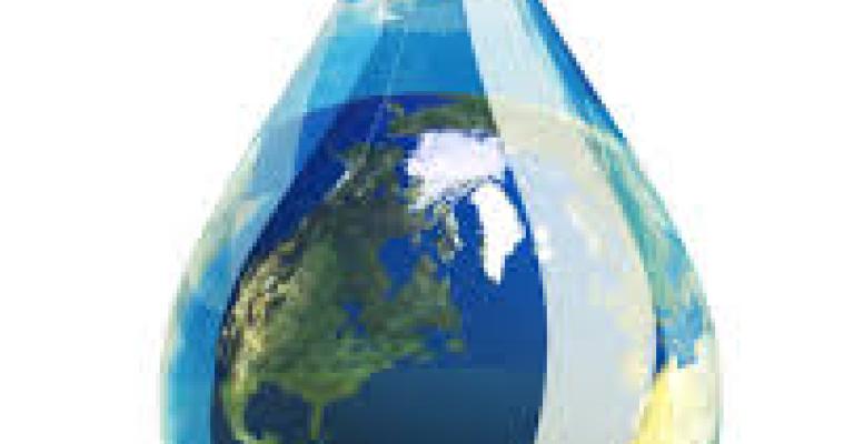 دراسة قيمة رفع أسعار مياه الشرب