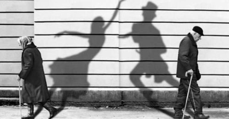 ألا ليت المشيخ يعود يوما