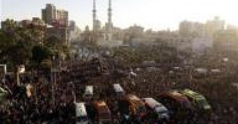 مصر:هجوم بسيارة ملغومة على مديرية امن مصر:هجوم بسيارة ملغومة على مديرية امن