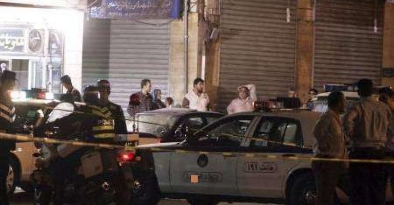 اربد:سيطرة أمنية على أعمال شغب إثر مقتل شاب بمشاجرة