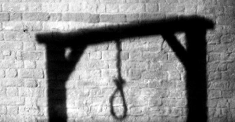 حكم قضائي بالإعدام بحق شقيقين قتلا شقيقتهما