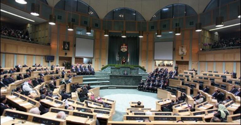 تشكيل لجنة مشتركة بين أهالي المعتقلين في الخارج و"الخارجية" تشكيل لجنة مشتركة بين أهالي المعتقلين في الخارج و"الخارجية"