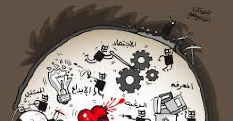 تبريرات غير مبررة