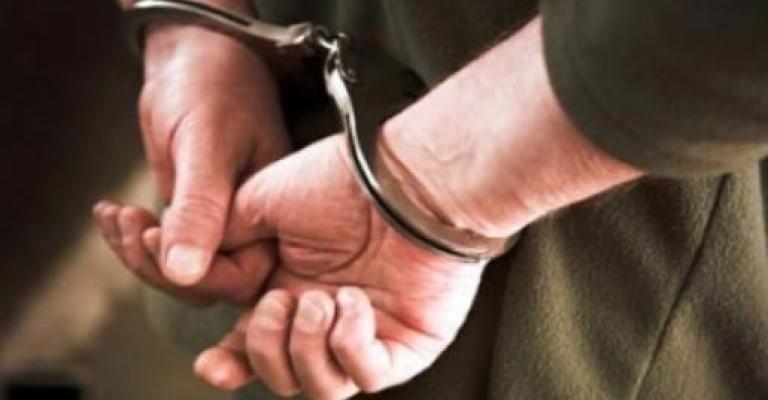 القبض على مجموعة متخصصة بسرقة المحال التجارية