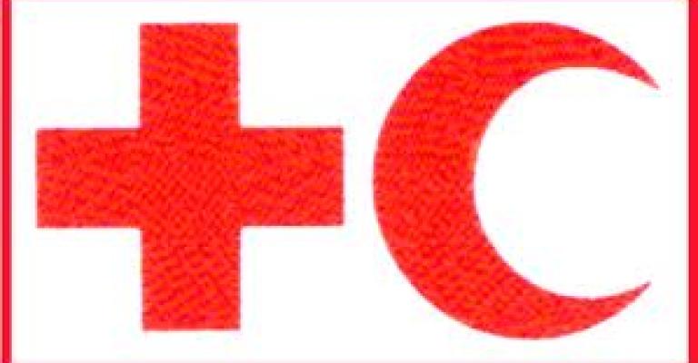 رحلة آلام الجرحى السوريين للعلاج في الأردن