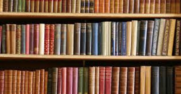 القراءة.. ملاذ للاجئ السوري في الأردن