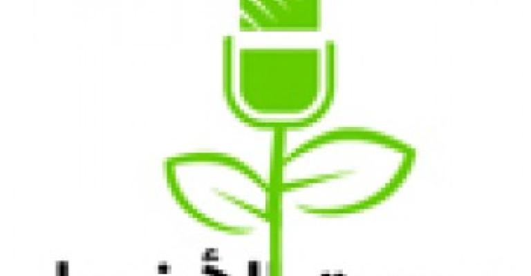 انتقادات لمماطلة الحكومة منح رخصة لإذاعة "صوت الأغوار" انتقادات لمماطلة الحكومة منح رخصة لإذاعة "صوت الأغوار"