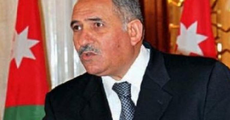 الذنيبات: نسبة المخالفات بالتوجيهي 0.5%