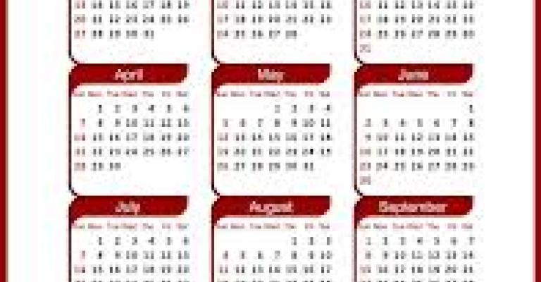 ماذا حمل العام 2013 للسوريين في الأردن؟