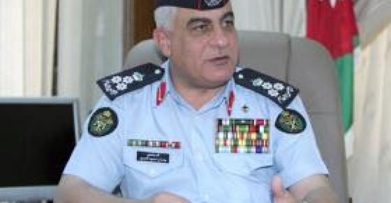 (583000) الف لاجيء سوري في الأردن (583000) الف لاجيء سوري في الأردن