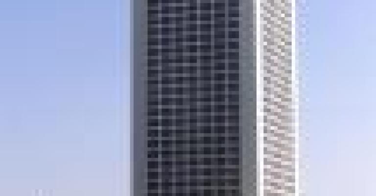 مصر تستدعي القائم بالأعمال الإيراني