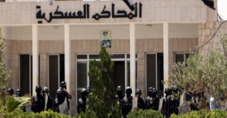أمن الدولة تواصل الاستماع لشهود "العدسية"