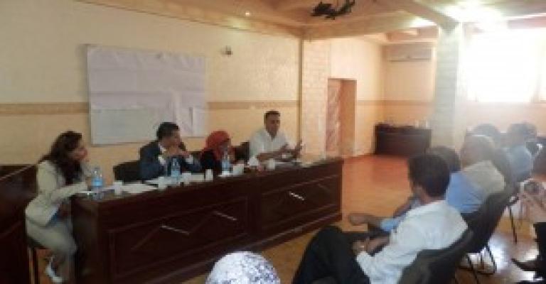 2013 ...عام نساء الزرقاء