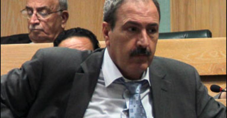 التوجيه الوطني النيابية تجري تعديلات على "المطبوعات والنشر"