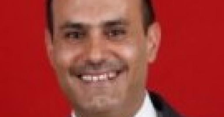 البلد بحاجة إلى أمل