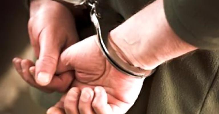 القبض على مطلقي النار تجاه مطاعم "ويسبرز وفخر الدين"