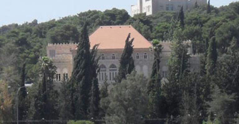 موازنة الديوان الملكي...أرقام يحيطها الغموض موازنة الديوان الملكي...أرقام يحيطها الغموض