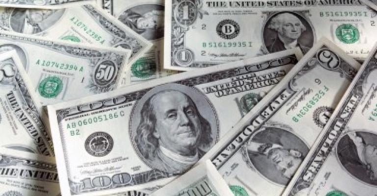 منحة أمريكية بـ140 مليون دولار