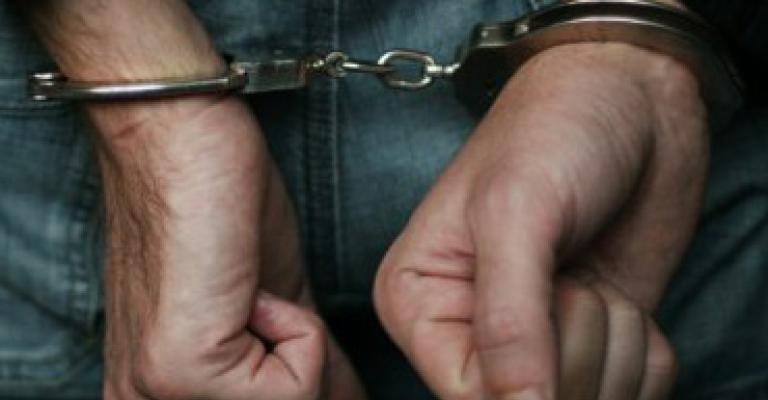 القبض على متهمين جدد بإطلاق النار على ويسبرز وفخر الدين