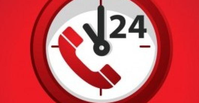 إعلان أرقام طوارئ شركات الكهرباء 