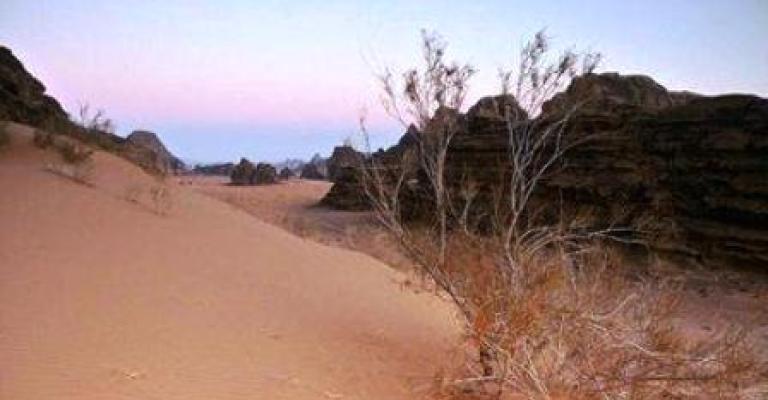 انتقادات لضعف مخصصات تنمية البادية في الموازنة