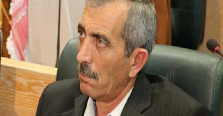 النزاهة النيابية تحقق بمنح "التمكين الديمقراطي" النزاهة النيابية تحقق بمنح "التمكين الديمقراطي"